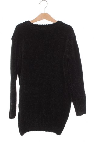 Dziecięca bluzka Gaelle Paris, Rozmiar 5-6y/ 116-122 cm, Kolor Czarny, Cena 180,80 zł