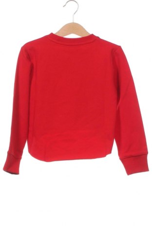 Bluză pentru copii Gaelle Paris, Mărime 3-4y/ 104-110 cm, Culoare Roșu, Preț 284,21 Lei