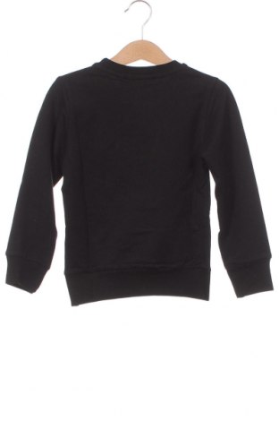 Παιδική μπλούζα Gaelle Paris, Μέγεθος 3-4y/ 104-110 εκ., Χρώμα Μαύρο, Τιμή 20,75 €