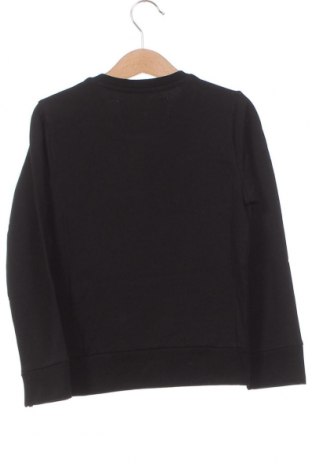 Παιδική μπλούζα Gaelle Paris, Μέγεθος 5-6y/ 116-122 εκ., Χρώμα Μαύρο, Τιμή 8,43 €