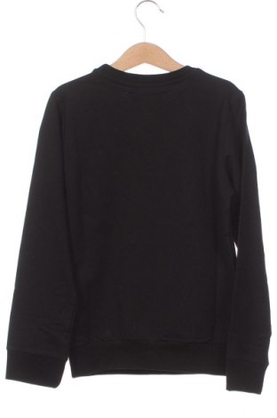 Детска блуза Gaelle Paris, Размер 9-10y/ 140-146 см, Цвят Черен, Цена 31,61 лв.