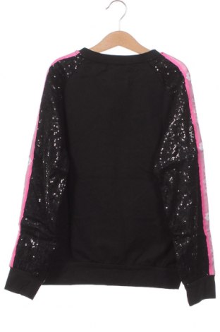 Kinder Shirt Gaelle Paris, Größe 11-12y/ 152-158 cm, Farbe Schwarz, Preis € 55,67