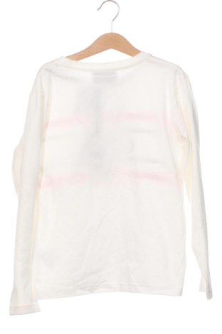 Kinder Shirt Gaelle Paris, Größe 11-12y/ 152-158 cm, Farbe Weiß, Preis 18,93 €