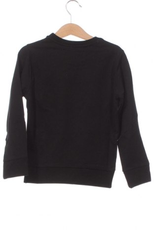 Παιδική μπλούζα Gaelle Paris, Μέγεθος 5-6y/ 116-122 εκ., Χρώμα Μαύρο, Τιμή 7,89 €