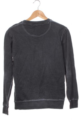 Kinder Shirt Garcia Jeans, Größe 14-15y/ 168-170 cm, Farbe Grau, Preis € 11,13