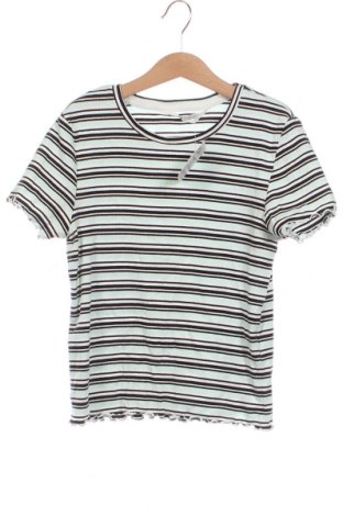 Kinder Shirt H&M, Größe 10-11y/ 146-152 cm, Farbe Mehrfarbig, Preis € 11,83