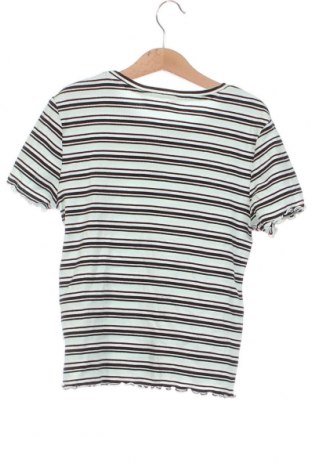 Детска блуза H&M, Размер 10-11y/ 146-152 см, Цвят Многоцветен, Цена 17,00 лв.