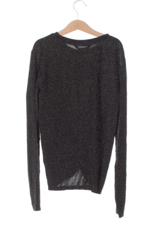 Detská blúzka  H&M, Veľkosť 12-13y/ 158-164 cm, Farba Čierna, Cena  1,66 €