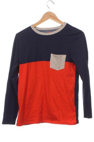 Kinder Shirt H&M, Größe 12-13y/ 158-164 cm, Farbe Mehrfarbig, Preis 7,00 €
