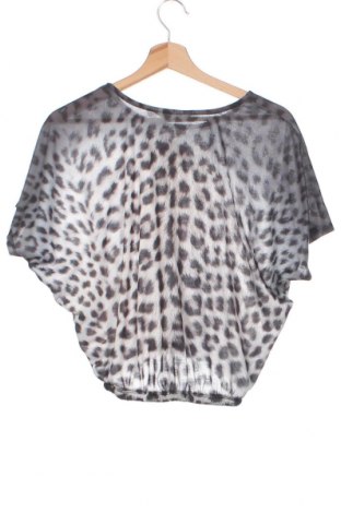 Kinder Shirt H&M, Größe 12-13y/ 158-164 cm, Farbe Mehrfarbig, Preis 16,01 €
