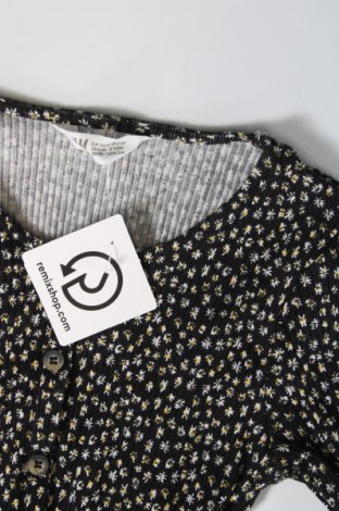 Παιδική μπλούζα H&M, Μέγεθος 12-13y/ 158-164 εκ., Χρώμα Πολύχρωμο, Τιμή 4,10 €
