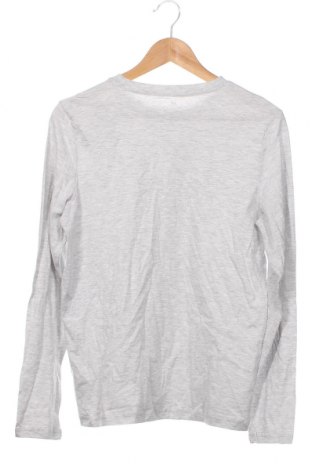 Dziecięca bluzka H&M, Rozmiar 14-15y/ 168-170 cm, Kolor Szary, Cena 54,38 zł