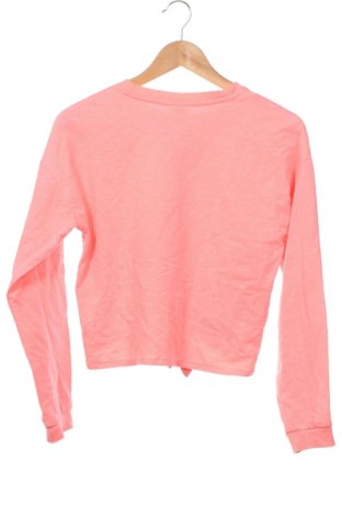 Детска блуза H&M, Размер 12-13y/ 158-164 см, Цвят Розов, Цена 7,81 лв.