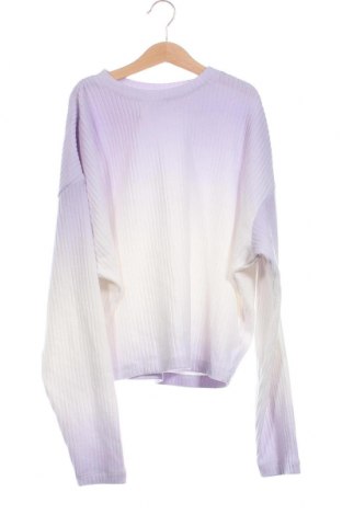 Kinder Shirt H&M, Größe 12-13y/ 158-164 cm, Farbe Mehrfarbig, Preis 3,90 €