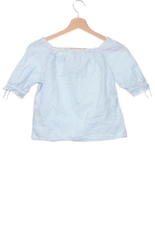 Bluză pentru copii H&M, Mărime 11-12y/ 152-158 cm, Culoare Multicolor, Preț 36,18 Lei