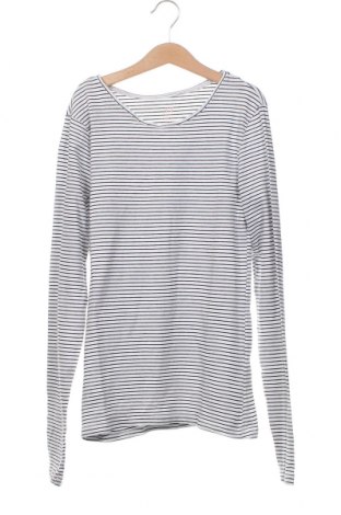 Kinder Shirt H&M, Größe 15-18y/ 170-176 cm, Farbe Mehrfarbig, Preis 1,56 €