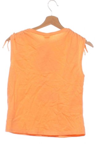 Dětská halenka  H&M, Velikost 10-11y/ 146-152 cm, Barva Oranžová, Cena  175,00 Kč