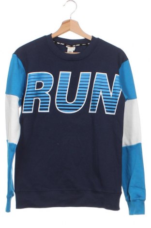 Παιδική μπλούζα H&M Sport, Μέγεθος 12-13y/ 158-164 εκ., Χρώμα Πολύχρωμο, Τιμή 8,02 €