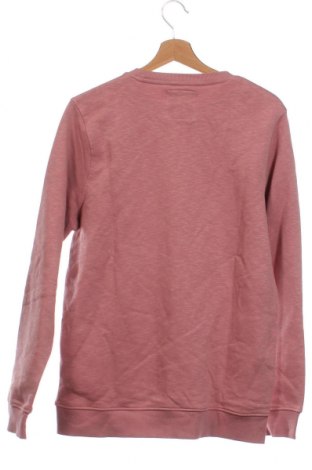 Παιδική μπλούζα Here+There, Μέγεθος 15-18y/ 170-176 εκ., Χρώμα Ρόζ , Τιμή 3,94 €