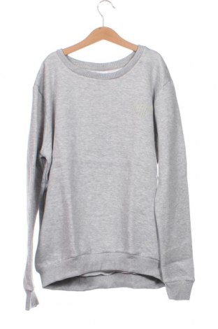 Kinder Shirt Hype, Größe 13-14y/ 164-168 cm, Farbe Grau, Preis € 5,57