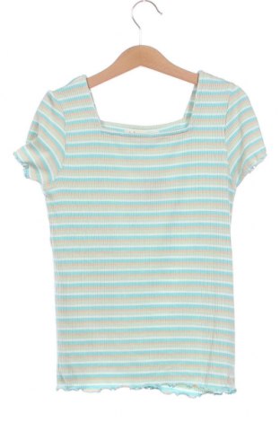 Детска блуза Levi's, Размер 12-13y/ 158-164 см, Цвят Многоцветен, Цена 32,00 лв.