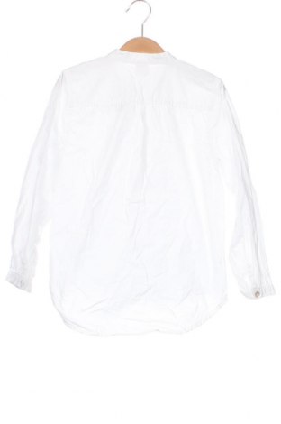 Παιδική μπλούζα MILK Copenhagen, Μέγεθος 7-8y/ 128-134 εκ., Χρώμα Λευκό, Τιμή 7,67 €