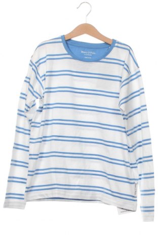 Παιδική μπλούζα Marc O'Polo, Μέγεθος 10-11y/ 146-152 εκ., Χρώμα Πολύχρωμο, Τιμή 40,72 €