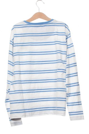 Kinder Shirt Marc O'Polo, Größe 10-11y/ 146-152 cm, Farbe Mehrfarbig, Preis 8,14 €