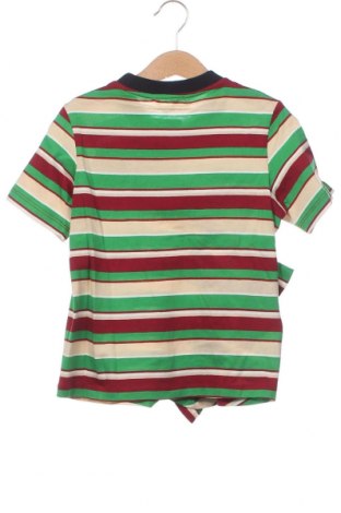Παιδική μπλούζα Marni, Μέγεθος 5-6y/ 116-122 εκ., Χρώμα Πολύχρωμο, Τιμή 16,93 €
