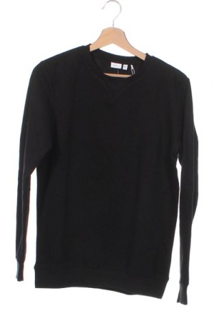 Παιδική μπλούζα Name It, Μέγεθος 12-13y/ 158-164 εκ., Χρώμα Μαύρο, Τιμή 4,83 €
