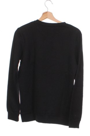 Παιδική μπλούζα Name It, Μέγεθος 12-13y/ 158-164 εκ., Χρώμα Μαύρο, Τιμή 4,83 €