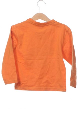 Kinder Shirt Palomino, Größe 2-3y/ 98-104 cm, Farbe Orange, Preis € 6,14