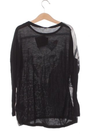 Παιδική μπλούζα Pepco, Μέγεθος 8-9y/ 134-140 εκ., Χρώμα Πολύχρωμο, Τιμή 3,87 €