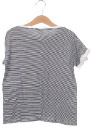 Kinder Shirt Petit Bateau, Größe 8-9y/ 134-140 cm, Farbe Mehrfarbig, Preis € 11,25