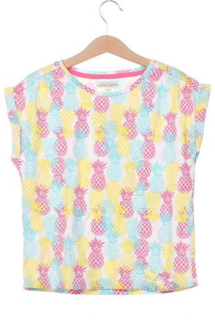 Детска блуза Piazza Italia, Размер 13-14y/ 164-168 см, Цвят Многоцветен, Цена 6,44 лв.