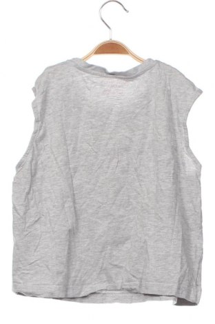 Детска блуза Primark, Размер 12-13y/ 158-164 см, Цвят Сив, Цена 4,93 лв.