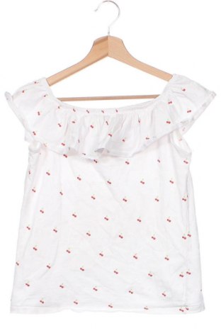 Детска блуза Reserved, Размер 11-12y/ 152-158 см, Цвят Многоцветен, Цена 12,00 лв.