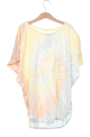 Kinder Shirt S.Oliver, Größe 12-13y/ 158-164 cm, Farbe Mehrfarbig, Preis 7,20 €