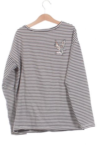 Kinder Shirt S.Oliver, Größe 11-12y/ 152-158 cm, Farbe Mehrfarbig, Preis 5,85 €