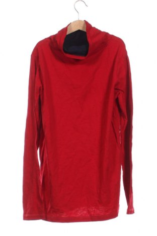 Παιδική μπλούζα S.Oliver, Μέγεθος 13-14y/ 164-168 εκ., Χρώμα Κόκκινο, Τιμή 2,67 €