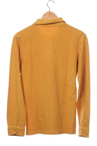 Dziecięca bluzka SUN68, Rozmiar 14-15y/ 168-170 cm, Kolor Żółty, Cena 170,59 zł
