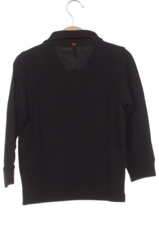 Детска блуза SUN68, Размер 3-4y/ 104-110 см, Цвят Черен, Цена 25,60 лв.