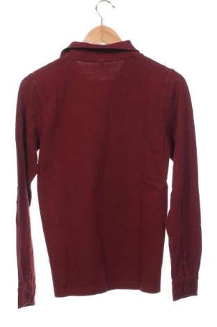 Παιδική μπλούζα SUN68, Μέγεθος 13-14y/ 164-168 εκ., Χρώμα Κόκκινο, Τιμή 7,92 €