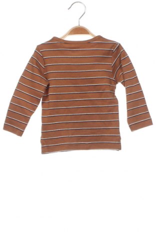 Kinder Shirt Staccato, Größe 3-6m/ 62-68 cm, Farbe Beige, Preis € 17,53