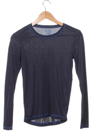 Παιδική μπλούζα Tchibo, Μέγεθος 12-13y/ 158-164 εκ., Χρώμα Μπλέ, Τιμή 2,72 €