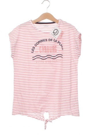 Kinder Shirt Vertbaudet, Größe 11-12y/ 152-158 cm, Farbe Mehrfarbig, Preis 3,60 €