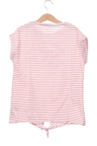 Детска блуза Vertbaudet, Размер 11-12y/ 152-158 см, Цвят Многоцветен, Цена 11,73 лв.