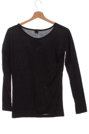 Παιδική μπλούζα Y.F.K., Μέγεθος 15-18y/ 170-176 εκ., Χρώμα Μαύρο, Τιμή 2,82 €
