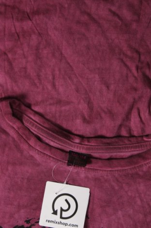 Παιδική μπλούζα Yfk, Μέγεθος 12-13y/ 158-164 εκ., Χρώμα Βιολετί, Τιμή 3,41 €