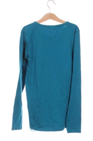 Dziecięca bluzka Yigga, Rozmiar 12-13y/ 158-164 cm, Kolor Niebieski, Cena 35,18 zł